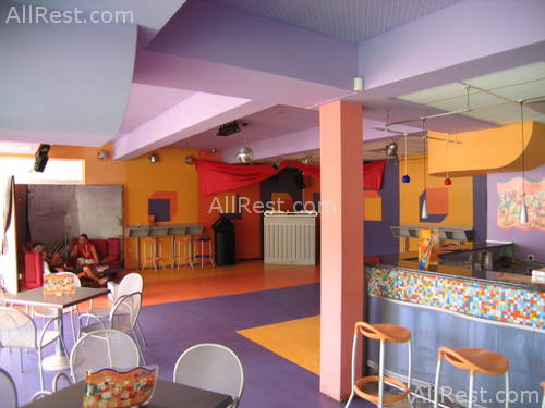 .com Hotel 20